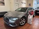 audi-a6-avant-40-tdi-204-cv-ultra-s-tronic-design
