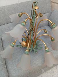 lampadario