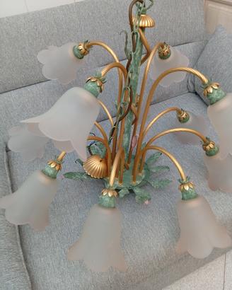 lampadario