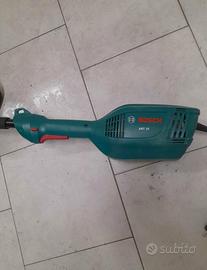 decespugliatore bosch 