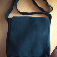 Borsa Larp, GRV, Rievocazione storica