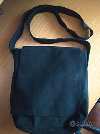 Borsa Larp, GRV, Rievocazione storica