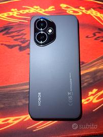 Honor 400 512gb