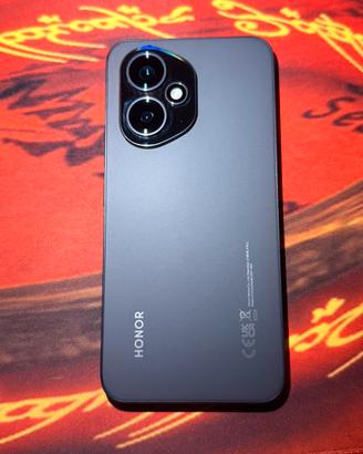 Honor 400 512gb