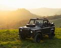 land-rover-defender-cabriolet-limited-edition-200