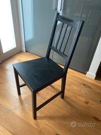 Sedia Ikea