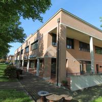 UFFICIO A BAGNOLO IN PIANO