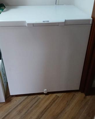 CONGELATORE  IGNIS