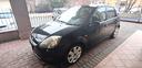 ford-fiesta-1-4-tdci-5p-