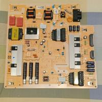 Scheda di Alimentazione per TV Samsung