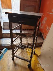 mobile Ikea 
