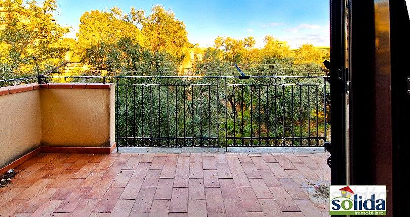 Apartment in Milazzo, Messina - Vista 4