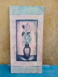 quadro