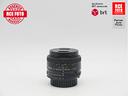 nikon-af-50-f1-8-d-nikon-