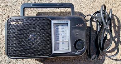Radio Aiwa vintage