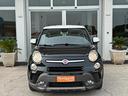 fiat-500l-1-6-multijet-120-cv-trekking