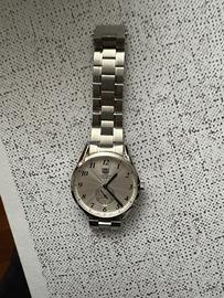 Orologio