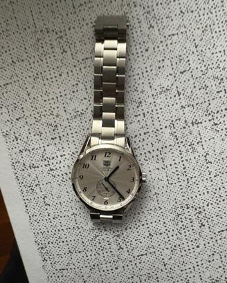 Orologio