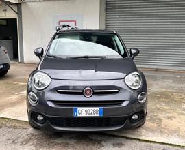 Fiat 500X 1.3 MultiJet 95 CV Connect