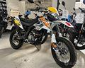promo-motard-um-dsr-125cc-motore-a-liquido-aprili