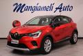 Renault Captur 1.0 tce Zen 100cv