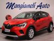 Renault Captur 1.0 tce Zen 100cv