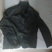 Giacca da donna REFRIGIWEAR blu