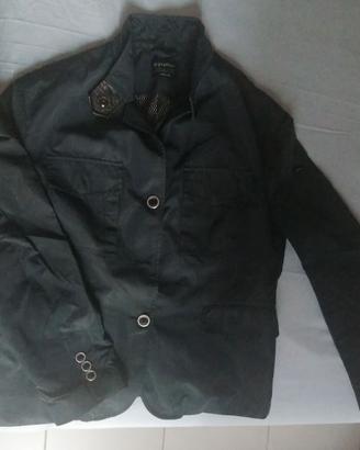 Giacca da donna REFRIGIWEAR blu