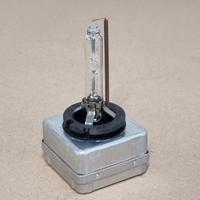 Lampadina Philips d1s