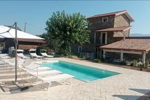 Vacanze nel Cilento tra Agropoli e Paestum