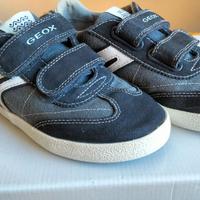 Scarpe Geox