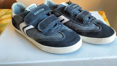 Scarpe Geox
