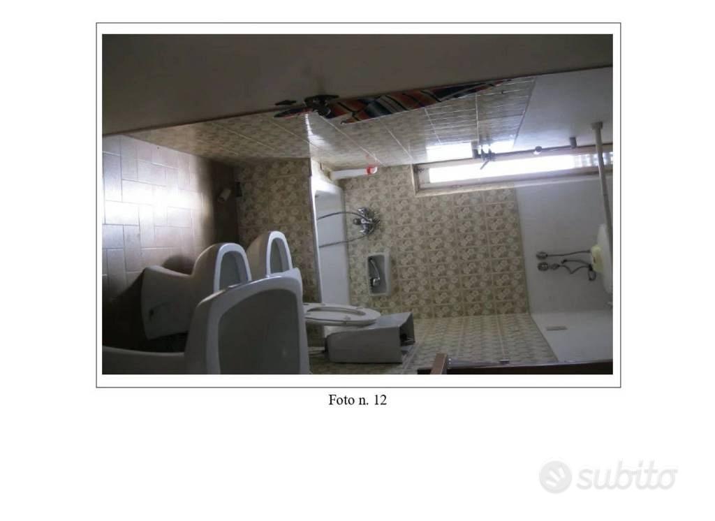 Appartamento – Camaiore, Lucca - Altro