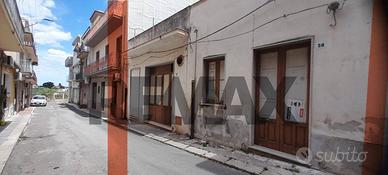 Casa Indipendente - Comiso