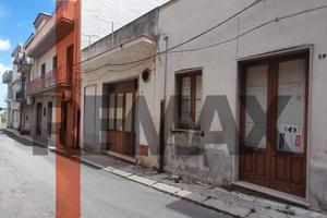 Casa Indipendente - Comiso