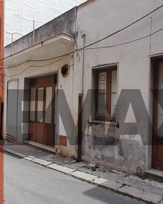 Casa Indipendente - Comiso