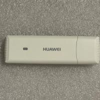 Internet Key Huawei E1750