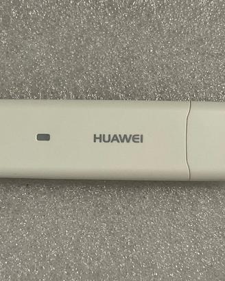 Internet Key Huawei E1750