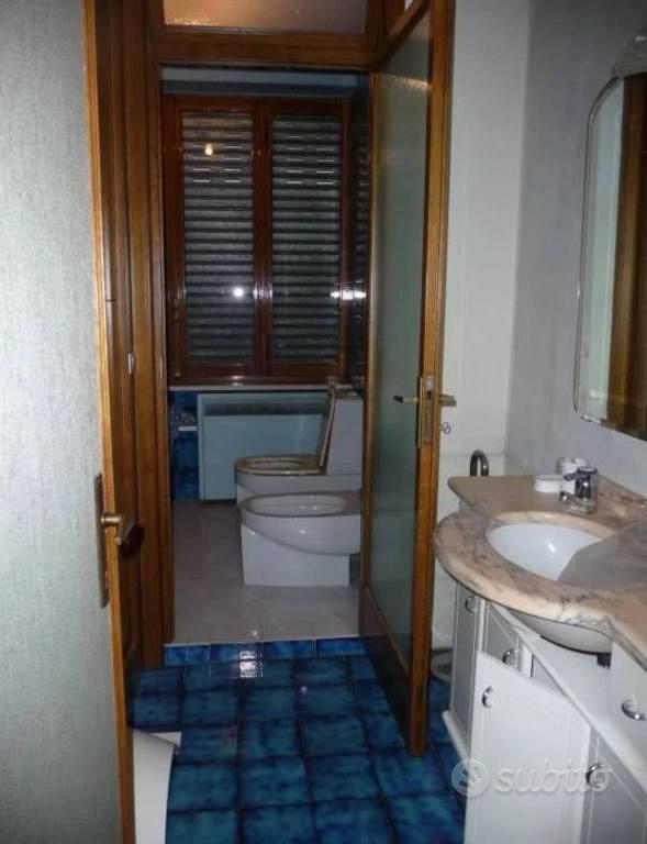 Appartamento – Caselle Torinese, Torino - Vista 5
