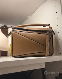 Borsa loewe