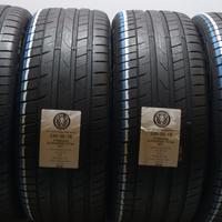 4 GOMME 245 50 18 STATMAXX A51146