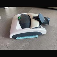 Lavapavimenti folletto