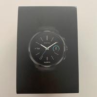 Suunto Spartan Sport Wrist HR