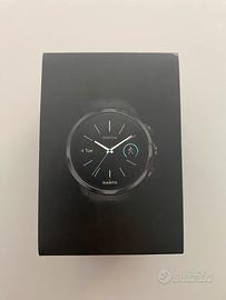 Suunto Spartan Sport Wrist HR