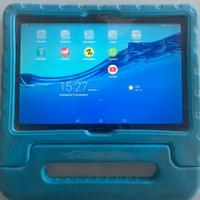 Huawei tablet