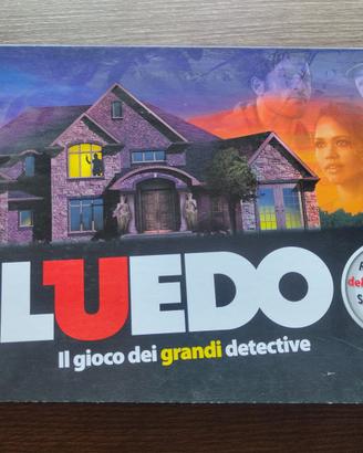 Gioco da tavolo
