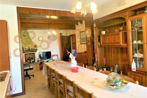 Casa indipendente Eraclea