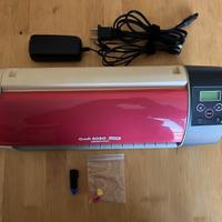 plotter Craft Robo