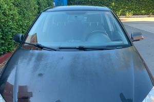 Polo Volkswagen x