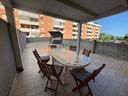 appartamento-fermo